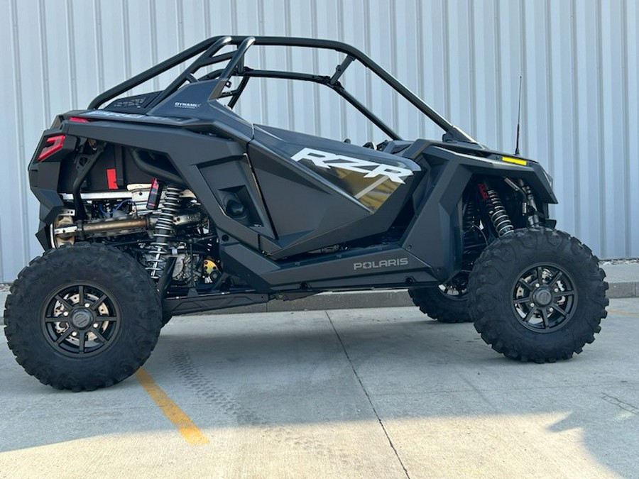 2025 Polaris Industries RZR Pro XP® Ultimate