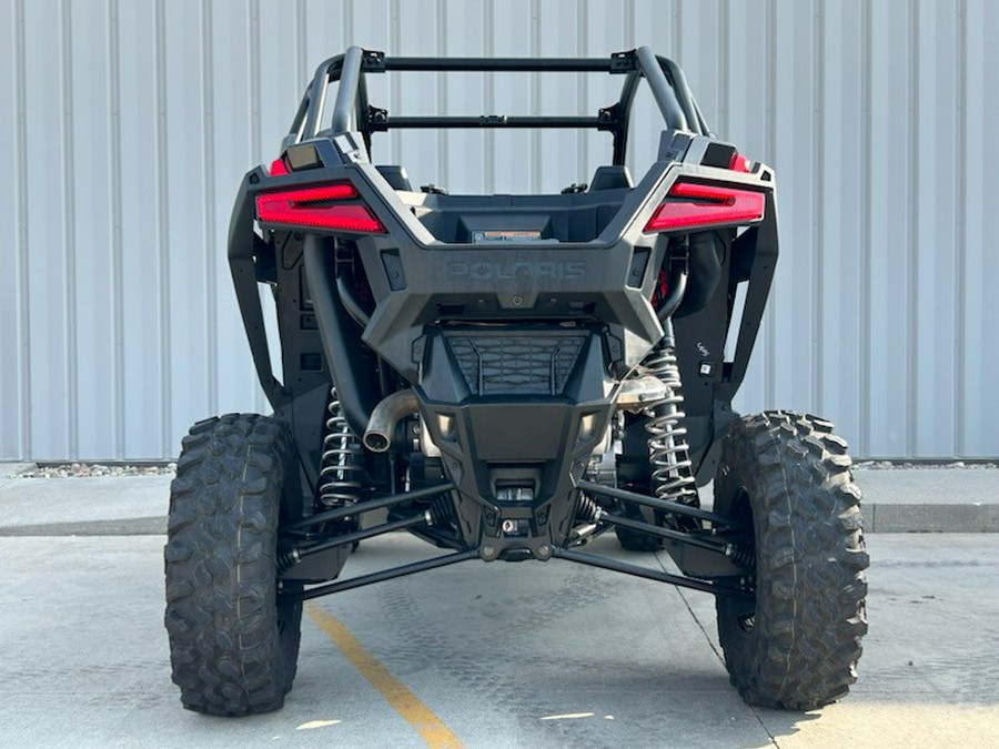 2025 Polaris Industries RZR Pro XP® Ultimate