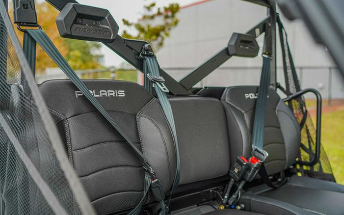 2026 Polaris Ranger XP 1000 Premium