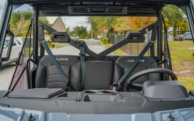 2026 Polaris Ranger XP 1000 Premium