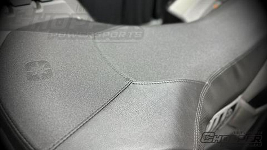 2026 Polaris Sportsman XP 1000 Ultimate