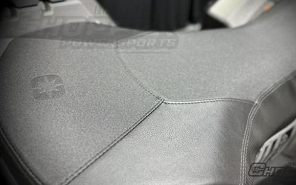 2026 Polaris Sportsman XP 1000 Ultimate