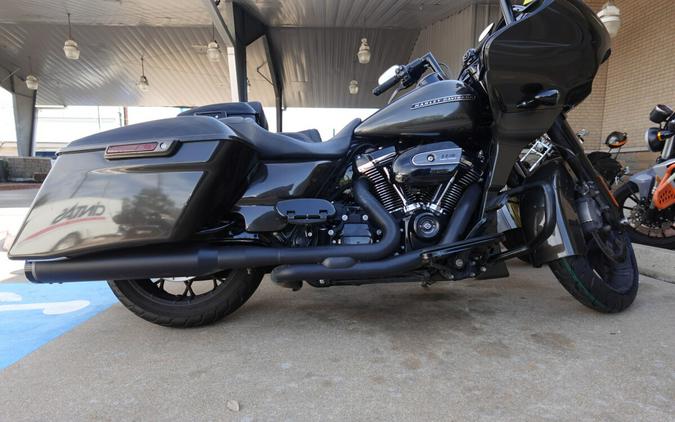 2020 Harley-Davidson Road Glide Special
