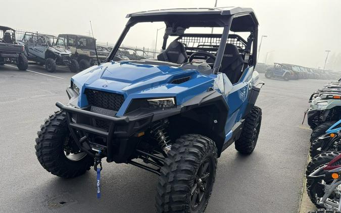2026 Polaris® General XP 1000 Ultimate