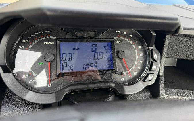 2026 Polaris® General XP 1000 Ultimate