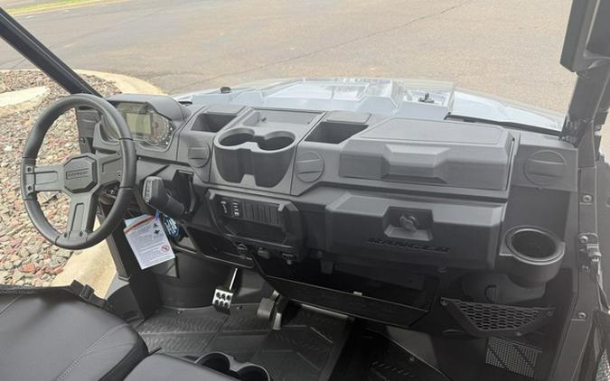 2026 Polaris Ranger XP 1000 Premium