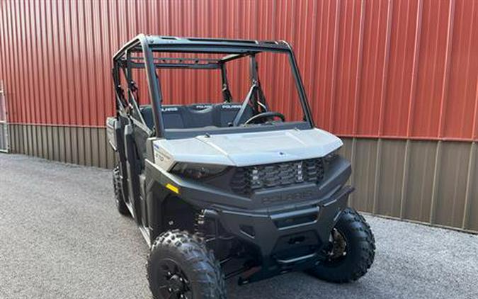 2023 Polaris Ranger Crew SP 570 Premium