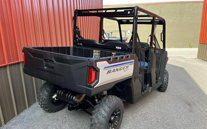 2023 Polaris Ranger Crew SP 570 Premium