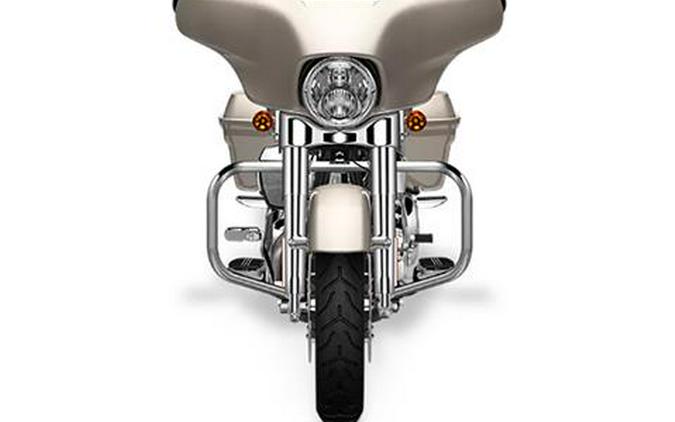 2018 Harley-Davidson Street Glide®