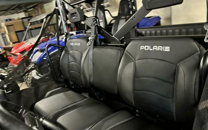 2024 Polaris Ranger XP 1000 Premium