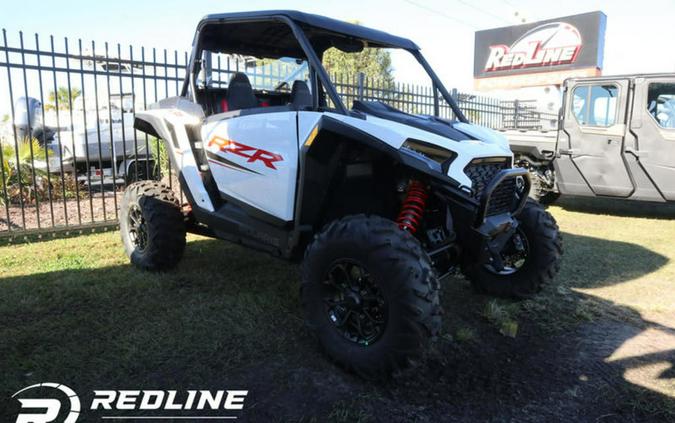 2024 Polaris® RZR XP 1000 Sport