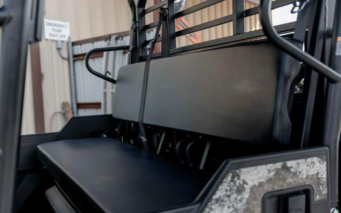 2026 Kawasaki Mule™ PRO-FXT™ 1000 LE Camo