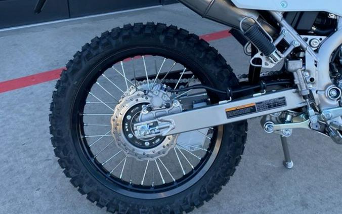 2026 Kawasaki KLX®230 S