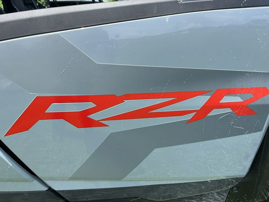 2025 Polaris RZR XP 4 1000 Premium
