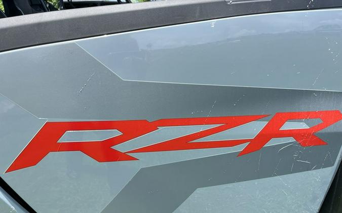 2025 Polaris RZR XP 4 1000 Premium