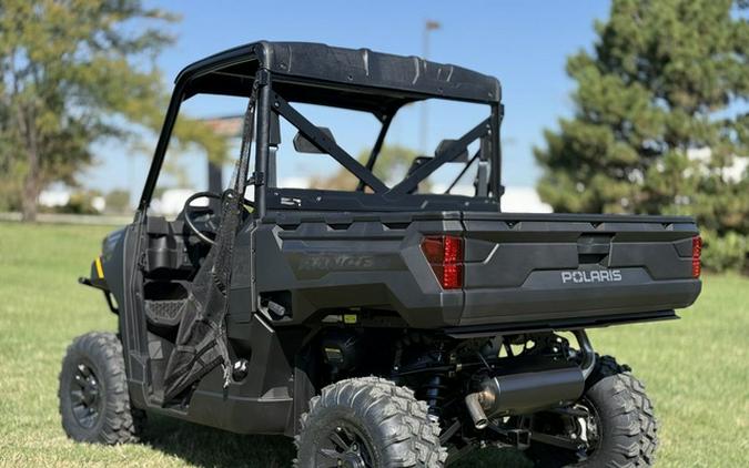 2027 Polaris Ranger 1000 Premium