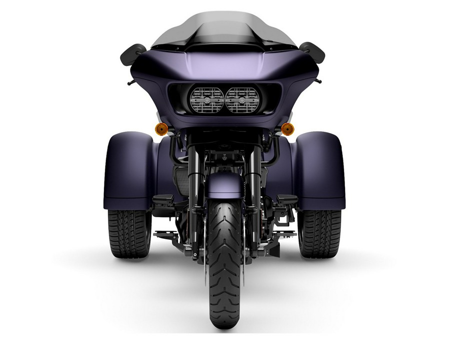 2025 Harley-Davidson Road Glide® 3