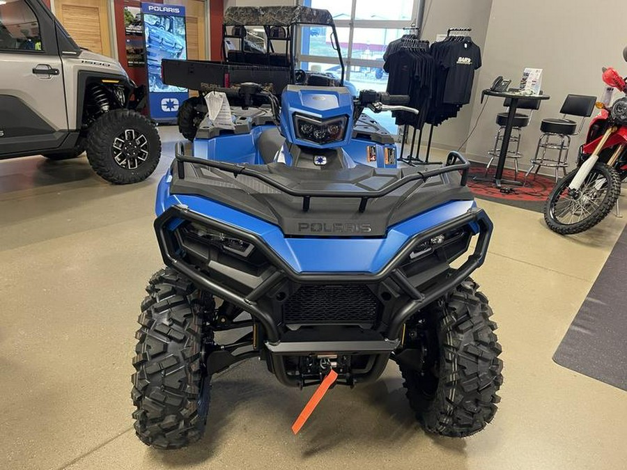 2024 Polaris® Sportsman 570 Trail