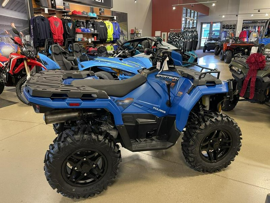 2024 Polaris® Sportsman 570 Trail