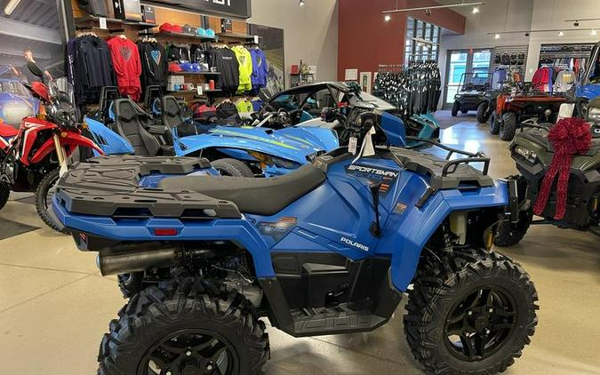 2024 Polaris® Sportsman 570 Trail