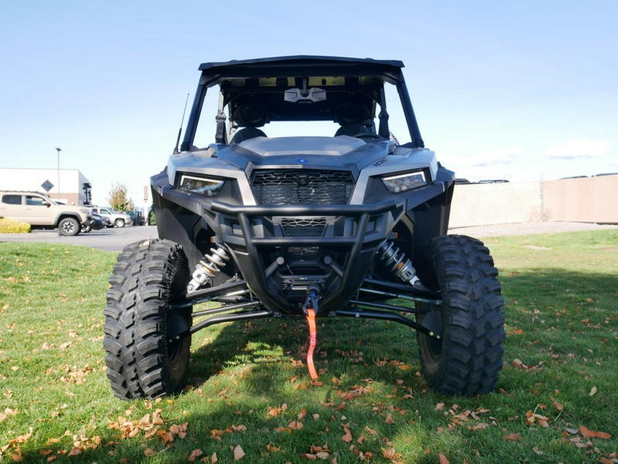 2024 Polaris® General XP 4 1000 Ultimate