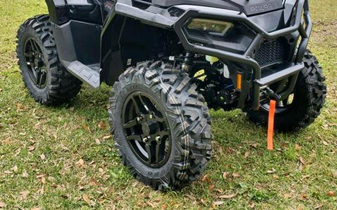 2024 Polaris Sportsman 570 Trail