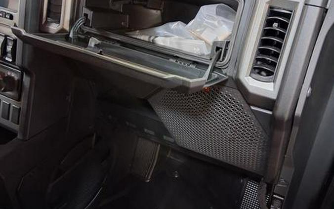 2025 Polaris® XPedition ADV 5 NorthStar