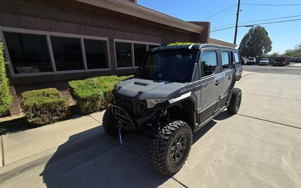 2026 Polaris® XPedition ADV 5 NorthStar