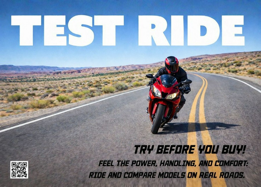 2026 Honda NC750X DCT