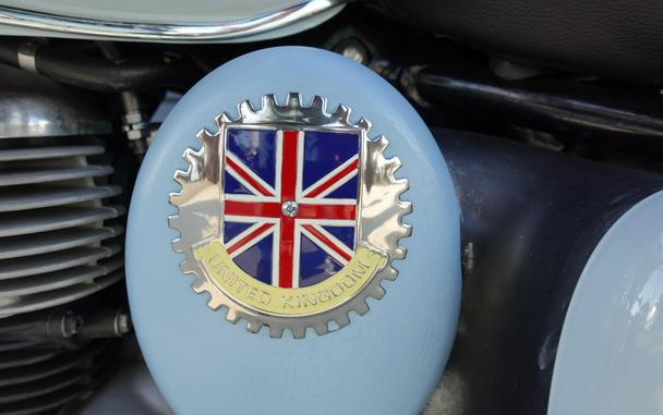 2022 Royal Enfield CLASSIC 350