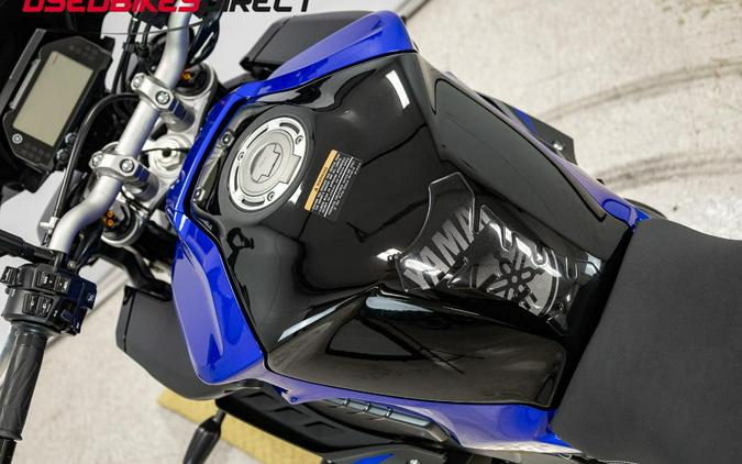 2018 Yamaha MT-10 - $10,999.00