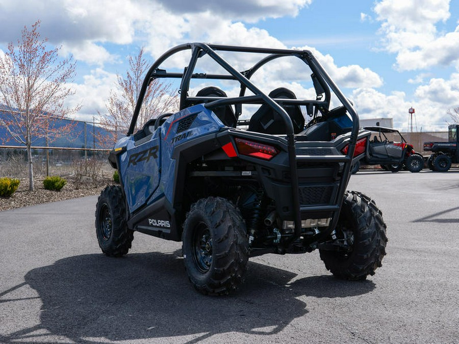 2024 Polaris® RZR Trail Sport