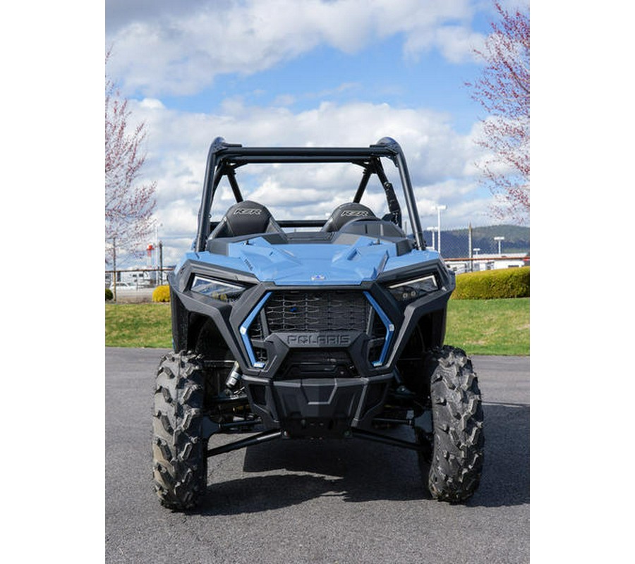 2024 Polaris® RZR Trail Sport