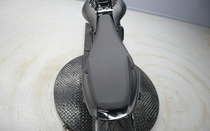 2025 LiveWire LiveWire S2 Alpinista