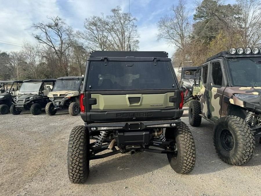 2025 Polaris® XPedition ADV 5 NorthStar
