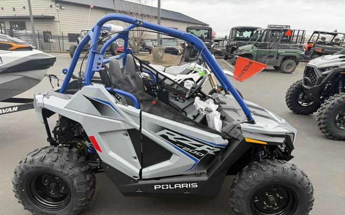 2026 Polaris® RZR 200 EFI
