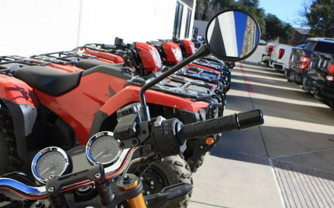 2026 Kawasaki Z900RS SE ABS