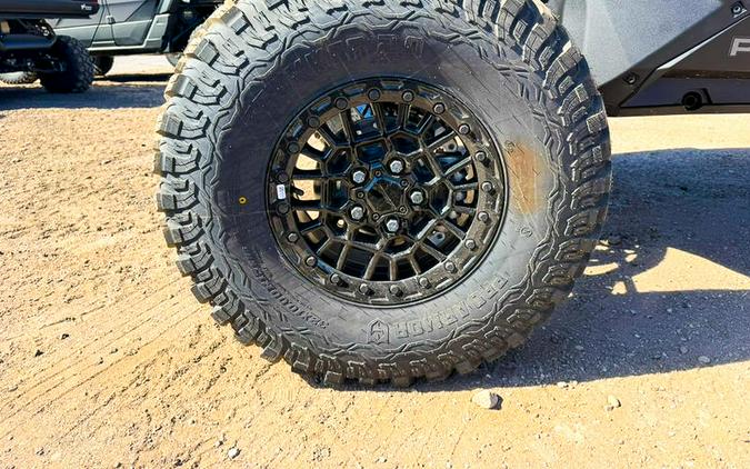 2026 Polaris® RZR Pro R Ultimate | South Hutchinson
