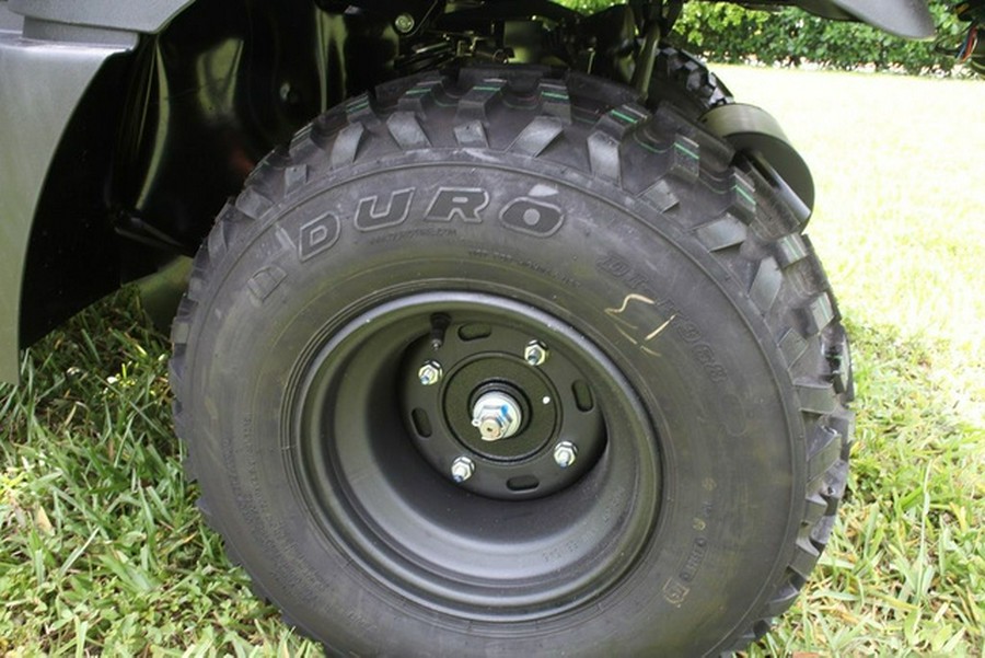 2026 Kawasaki Mule SX