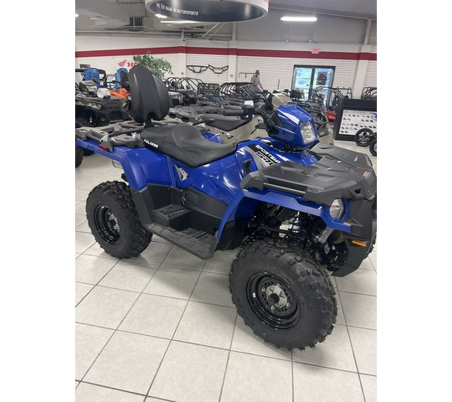 2023 Polaris Sportsman Touring 570