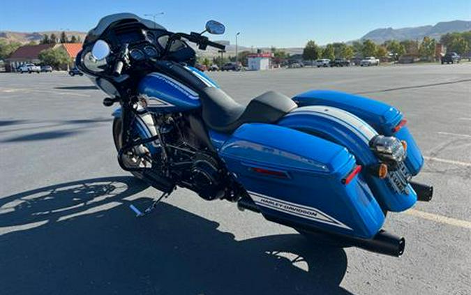 2023 Harley-Davidson Road Glide® ST