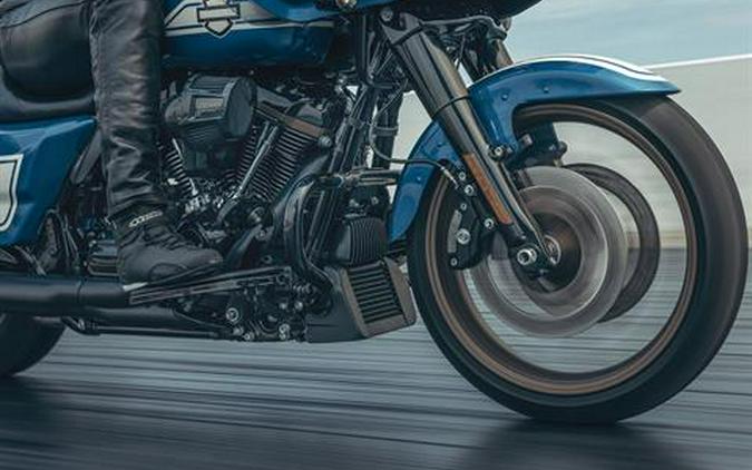 2023 Harley-Davidson Road Glide® ST