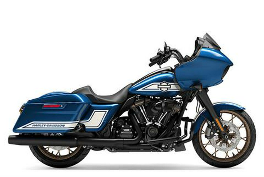 2023 Harley-Davidson Road Glide® ST