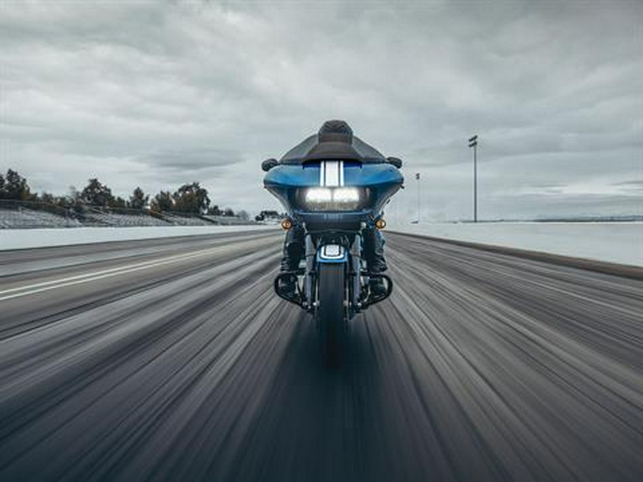 2023 Harley-Davidson Road Glide® ST