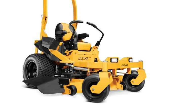 2024 Cub Cadet® Ultima ZTX ZTX4 60