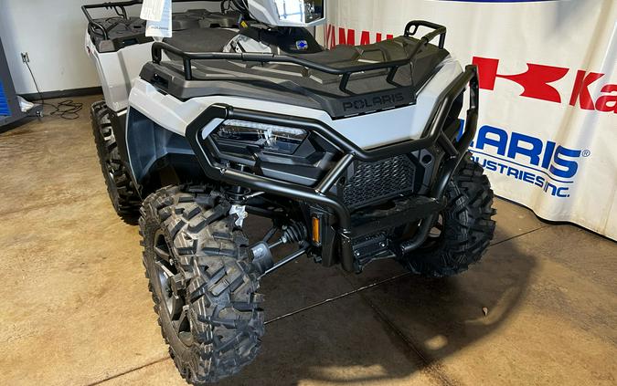 2024 Polaris Sportsman 570 Premium