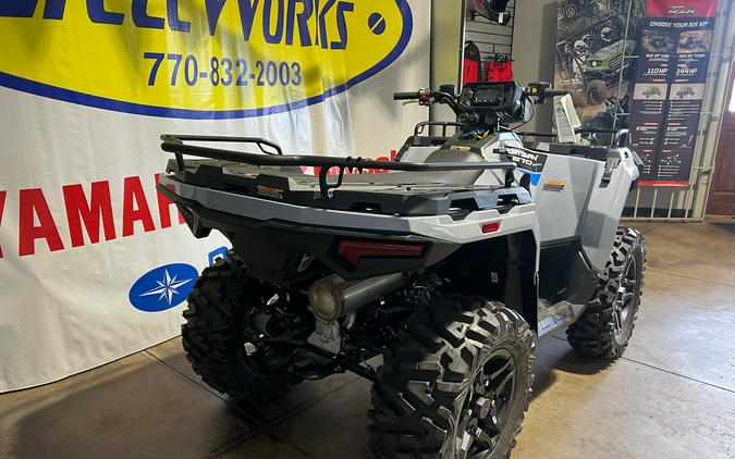 2024 Polaris Sportsman 570 Premium