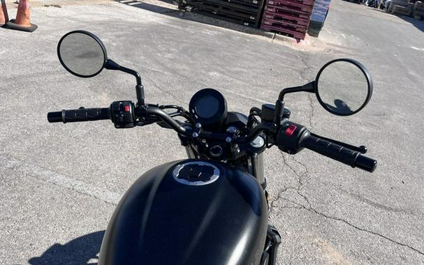 2026 Kawasaki Eliminator