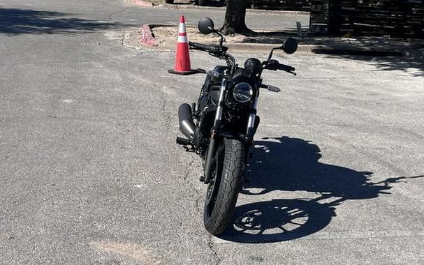2026 Kawasaki Eliminator
