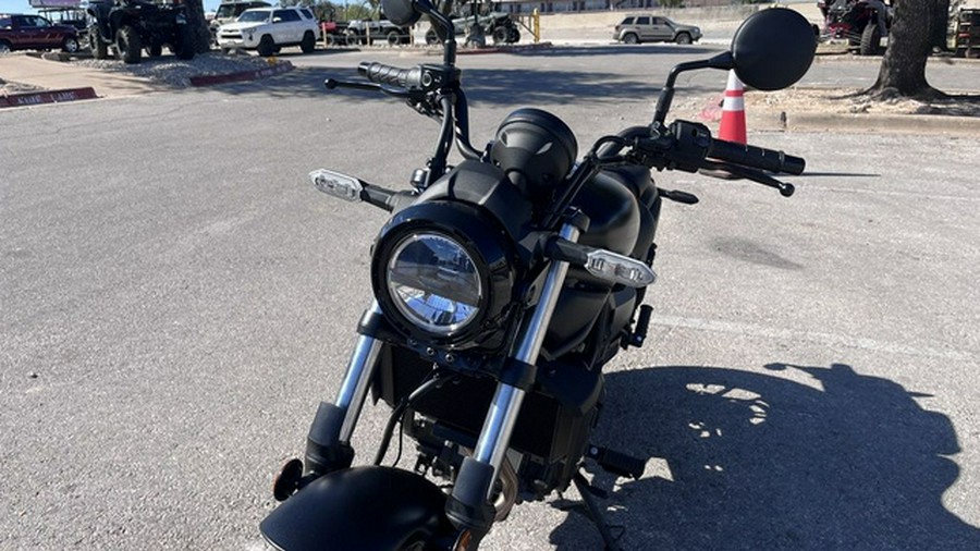 2026 Kawasaki Eliminator